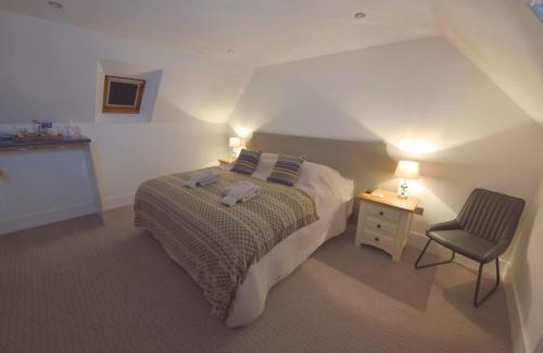 Dornoch Cama Y Desayuno | Albatross B&B Dornoch