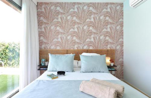Salobre Villa | Albatross by VillaGranCanaria