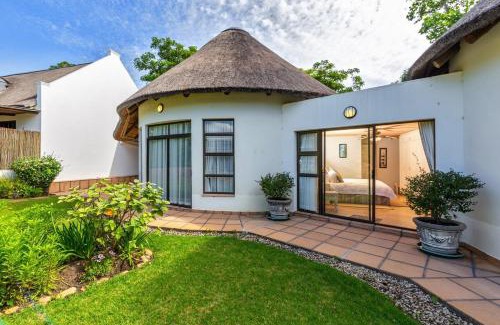 Hunter's Home Apartamento | Albatross Suite