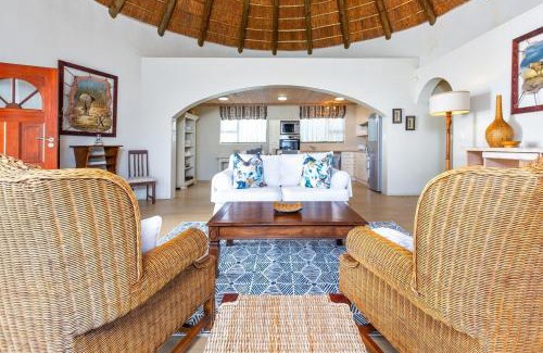 Hunter's Home Apartamento | Albatross Suite