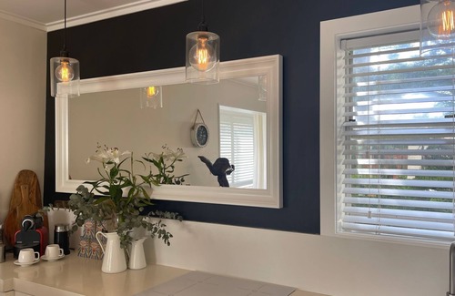 Narrabeen Apartamento | Albemarle on the Beach