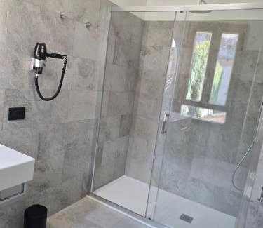 Soave Hotel | Albergo Al Gambero