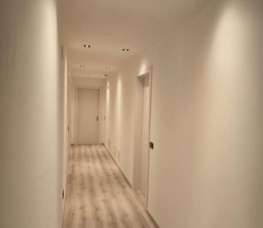 Soave Hotel | Albergo Al Gambero