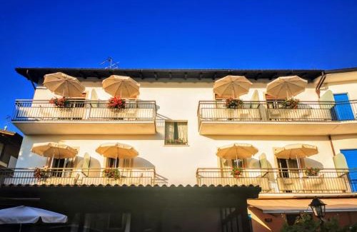 Assenza Hotel | Albergo Al Pescatore