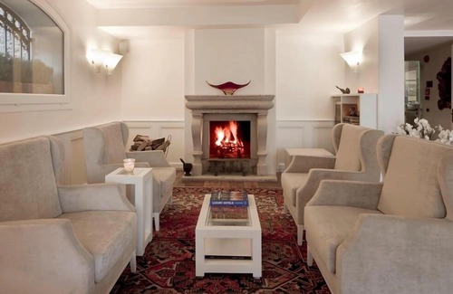 Asolo Hotel | Albergo Al Sole