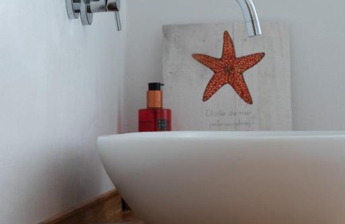 Grado Hotel | Albergo alla Spiaggia