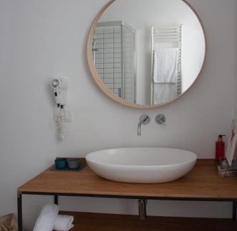Grado Hotel | Albergo alla Spiaggia