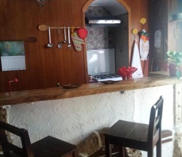 Pescasseroli Hotel | Albergo Andromeda