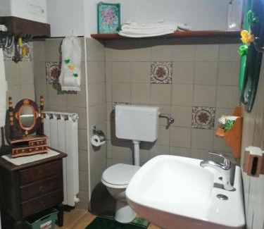 Pescasseroli Hotel | Albergo Andromeda