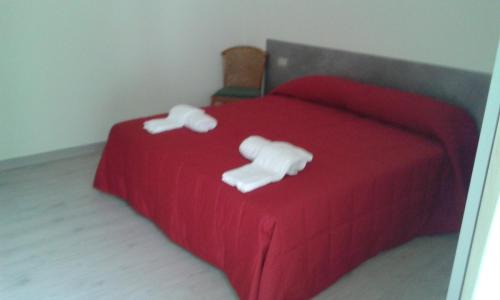 Campagnola Hotel | Albergo Bar Ristorante Alla Rama