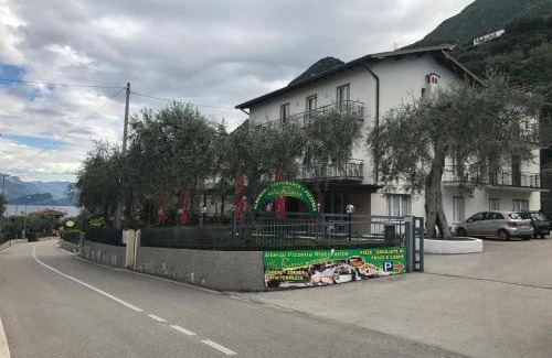 Campagnola Hotel | Albergo Bar Ristorante Alla Rama