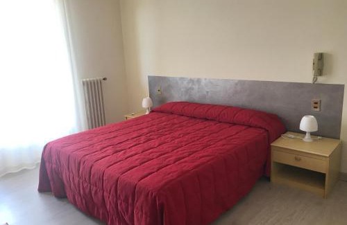Campagnola Hotel | Albergo Bar Ristorante Alla Rama