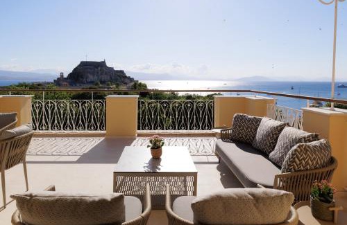 Old Town Hotel | Albergo Botti