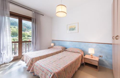 Vattaro Hotel | Albergo Cinzia