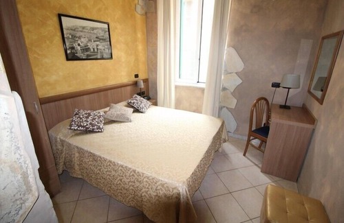 Pre Hotel | Albergo della Posta