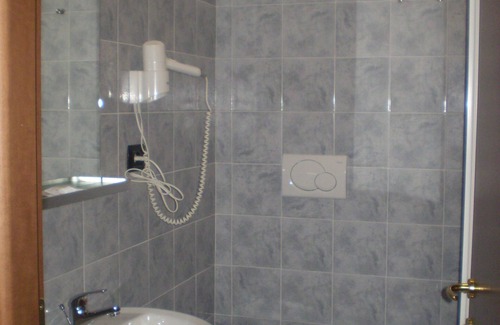 Pre Hotel | Albergo della Posta