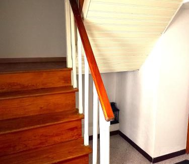 Paularo Apartamento | Albergo Diffuso