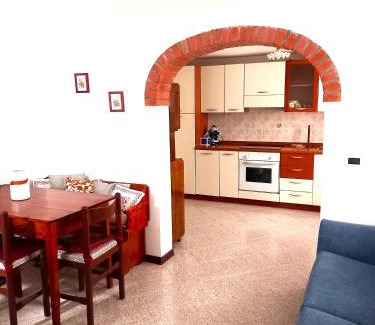 Paularo Apartamento | Albergo Diffuso