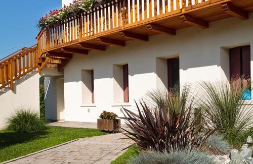 Polcenigo Apartamento | Albergo Diffuso Polcenigo B.Vittorio