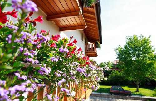 Polcenigo Apartamento | Albergo Diffuso Polcenigo B.Vittorio