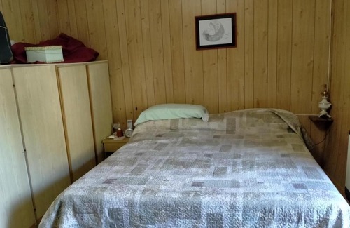 Polino Casa | Albergo Diffuso Polino