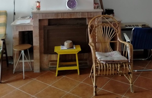 Polino Casa | Albergo Diffuso Polino