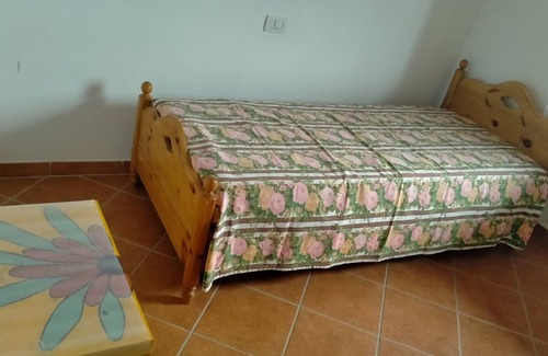 Polino Casa | Albergo Diffuso Polino