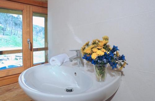 Ravascletto Casa | Albergo Diffuso Ravascletto