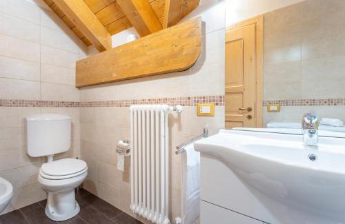 Ravascletto Casa | Albergo Diffuso Ravascletto
