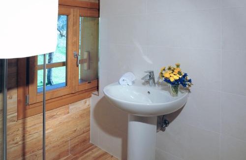 Ravascletto Casa | Albergo Diffuso Ravascletto