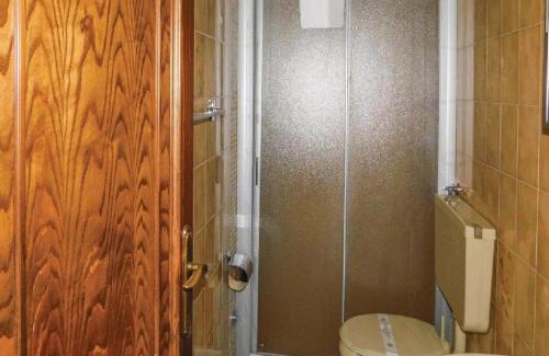 Ravascletto Casa | Albergo Diffuso Ravascletto