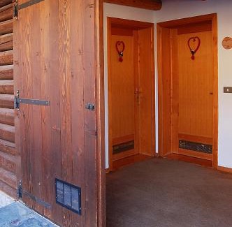 Sauris di Sopra Apartamento | Albergo Diffuso Sauris in Sauris Di Sopra