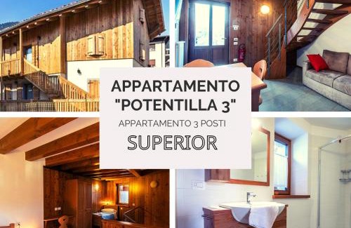 Sutrio Apartamento | Albergo Diffuso Sutrio Zoncolan
