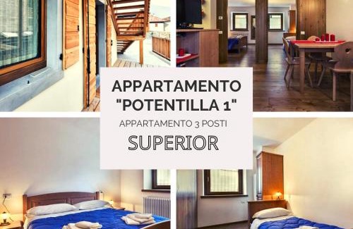 Sutrio Apartamento | Albergo Diffuso Sutrio Zoncolan