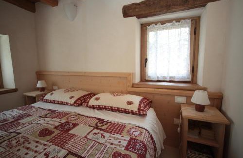 Erto e Casso Apartamento | Albergo Diffuso Valcellina e Val Vajont in Casso