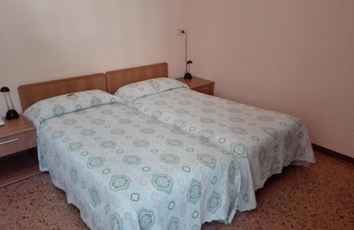Toscolano Maderno Hotel | Albergo Giardino