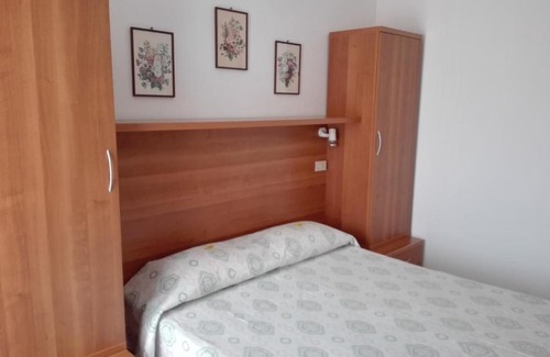 Toscolano Maderno Hotel | Albergo Giardino