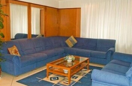 Fiuggi Hotel | Albergo Hotel Verdi