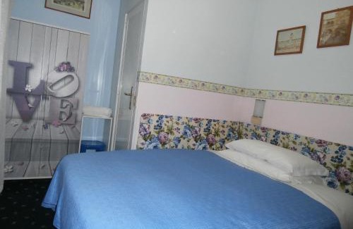 Arcella Hotel | Albergo Junior
