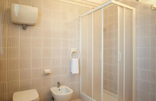 Abbadia San Salvatore Hotel | Albergo La Bussola