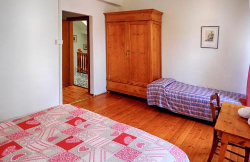 Riva del Garda Hotel | Albergo La Montanara
