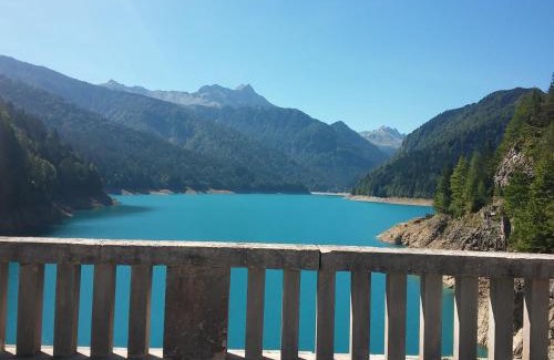 Lateis Cama Y Desayuno | Albergo Pa' Krhaizar