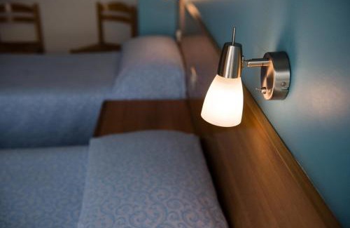 Pietra Ligure Hotel | Albergo Regina Mundi