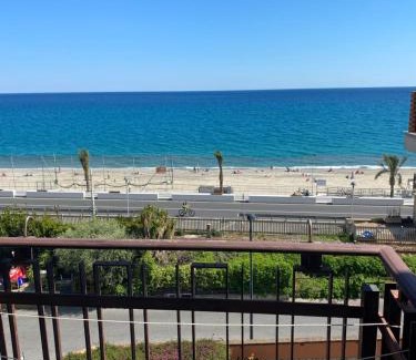 Pietra Ligure Hotel | Albergo Regina Mundi