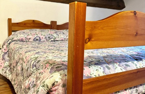 Bagno di Romagna Cama Y Desayuno | Albergo Ristorante Ca' di veroli