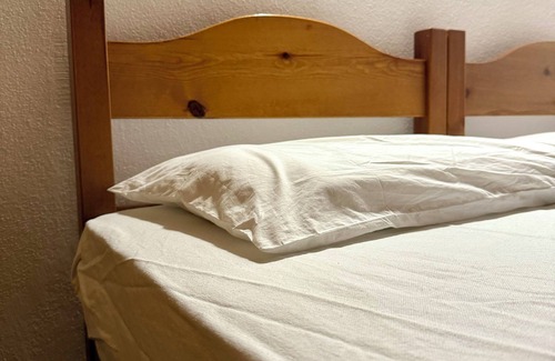 Bagno di Romagna Cama Y Desayuno | Albergo Ristorante Ca' di veroli