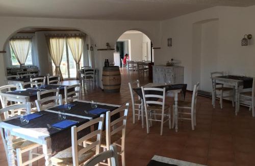 Novaggio Hotel | Albergo Ristorante Belcantone