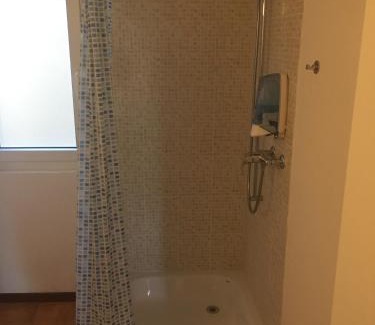 Novaggio Hotel | Albergo Ristorante Belcantone