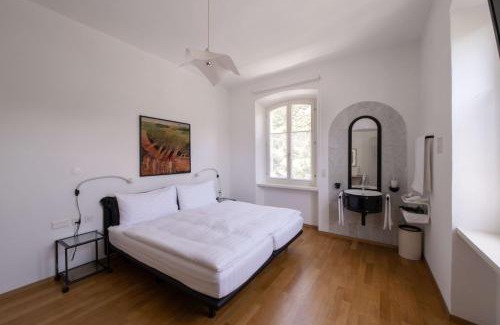Ponte Brolla Cama Y Desayuno | Albergo Ristorante Centovalli