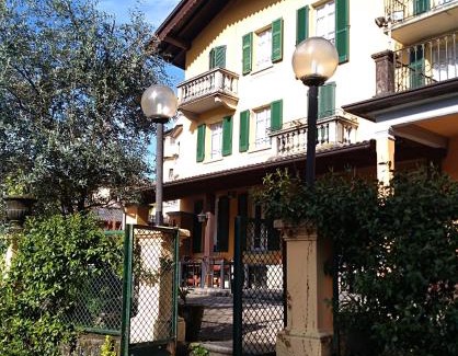 Dazio Cama Y Desayuno | albergo ristorante coppa